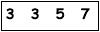 salt-61FBCDD7