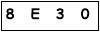 salt-5ED4FD49
