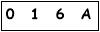 salt-CEF9952F