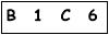salt-95041E71