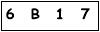 salt-D6382E5E
