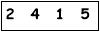 salt-CB8CBF45