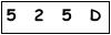 salt-954B7C46