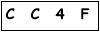 salt-4D6F9D8A