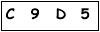 salt-5AF4C9D6