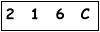 salt-4835089D