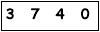 salt-3F259006