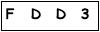 salt-D5C8E9CD