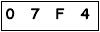 salt-F4B52E35