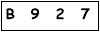 salt-54B1C30E