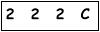 salt-138882E9