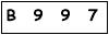 salt-8936B55A