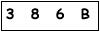 salt-78AF7190