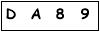 salt-93BC7B4A