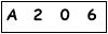 salt-4D44B194