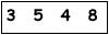 salt-70802A3B