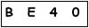 salt-F52B78D3