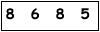 salt-C82E13B6