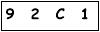 salt-EBD204D1
