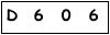 salt-0EF760A3