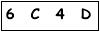 salt-26D8B413
