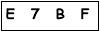 salt-98AC8161