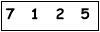 salt-8C36B899