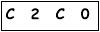 salt-7E5ECB18