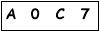 salt-602805D2