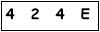 salt-5FF85D3F