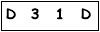 salt-AEF05C7B