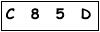 salt-CE6E3046