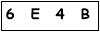salt-E68392D8