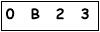 salt-EB6B9315