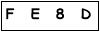 salt-70E6A159