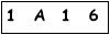 salt-4092E2AA