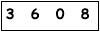 salt-CEF4AFC6