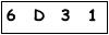 salt-D946FAAB