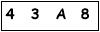 salt-59C8A2AB