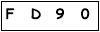 salt-592C1A79