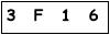 salt-69BC22BA