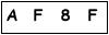 salt-2F1E3B58