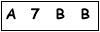 salt-4C3B6370