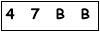 salt-2C8FB149