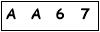 salt-4B665562