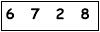 salt-1B1856F8