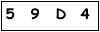 salt-CD2482B3