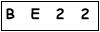 salt-2B4B2C94