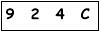salt-E87A9E21