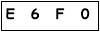 salt-FE67DE6F